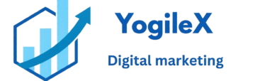 YogiLex Digital Marketing